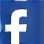 Facebook Logo