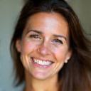 Testimonial from Chiara Ferrara, Amalfi Coast Villa