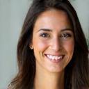 Testimonial from Federica Pugliese, Venezia Grand Residence