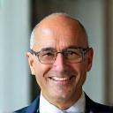 Testimonial from Lorenzo Barbieri, Trastevere Suites Rome