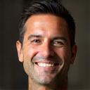 Testimonial from Samuel Conti, Rome Urban Inn